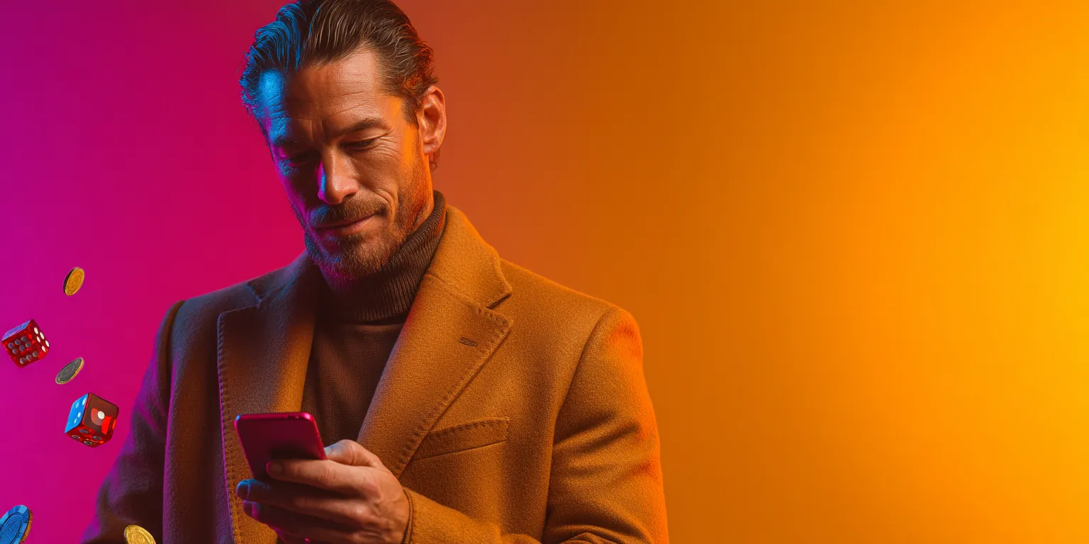 Gà Chọi C1: Trận Đấu Đỉnh Cao Của Những Chú Gà