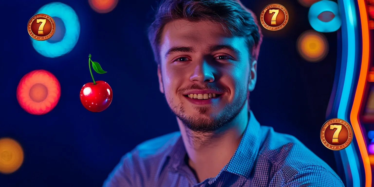 Khám Phá Thế Giới Xổ Số: Những Điều Cần Biết Về 13win15 và Kết Quả Xổ Số