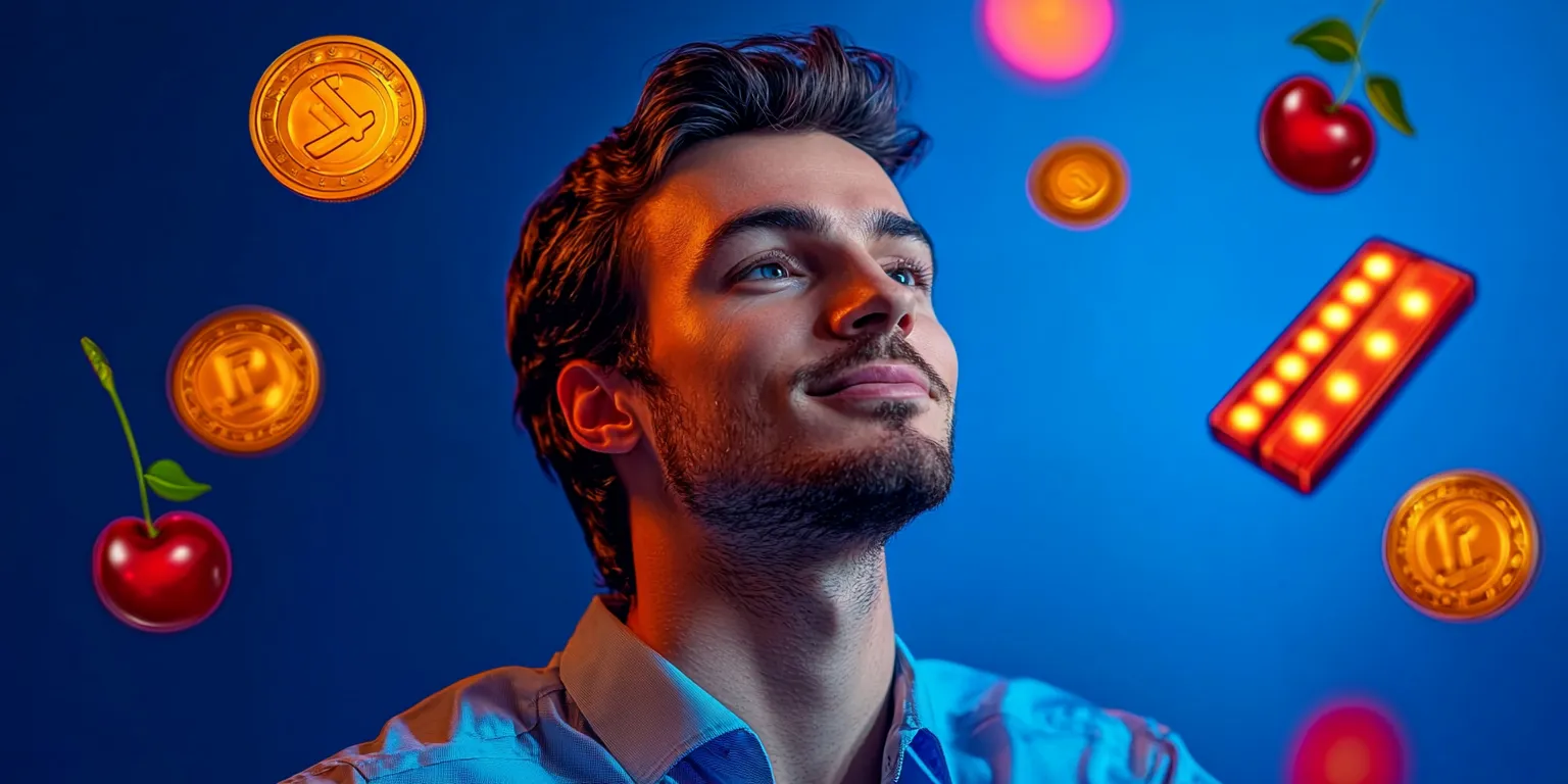 Khám Phá Thế Giới Xổ Số: Những Điều Cần Biết Về 13win15 và Kết Quả Xổ Số