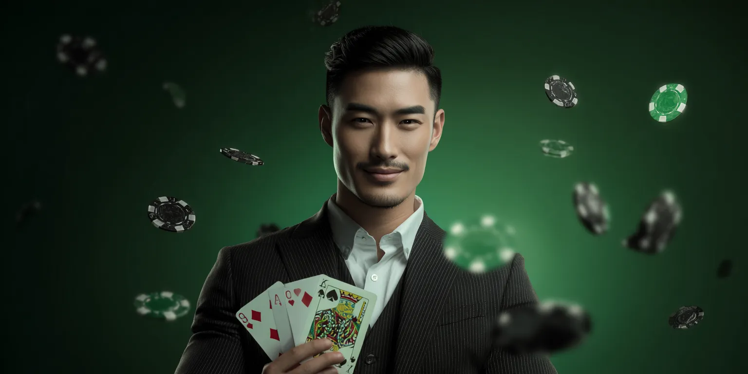 Xổ Số Online - Khám Phá Thế Giới Xổ Số Trực Tuyến Uy Tín Nhất Hiện Nay