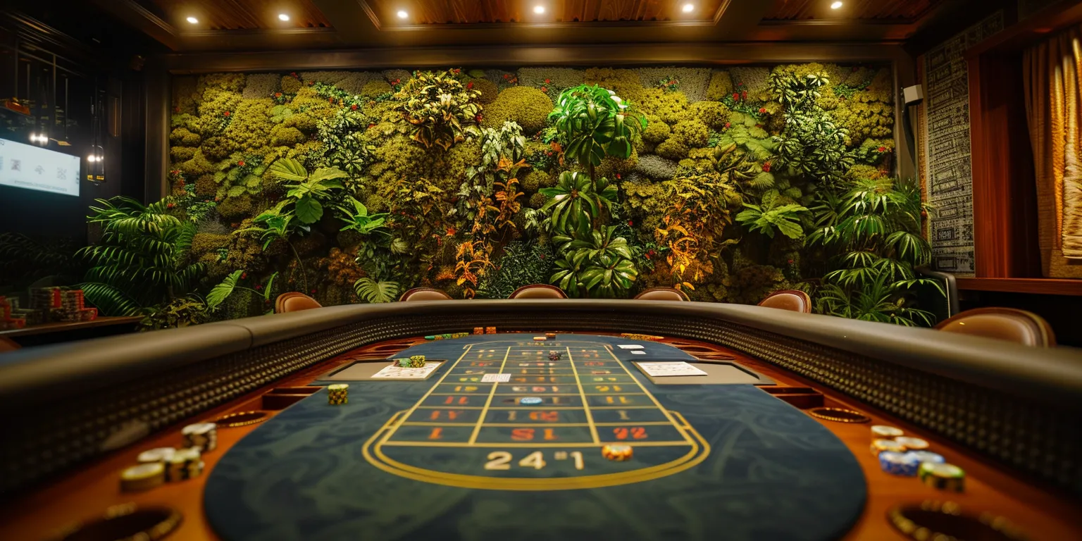 Xổ Số Online - Khám Phá Thế Giới Xổ Số Trực Tuyến Uy Tín Nhất Hiện Nay