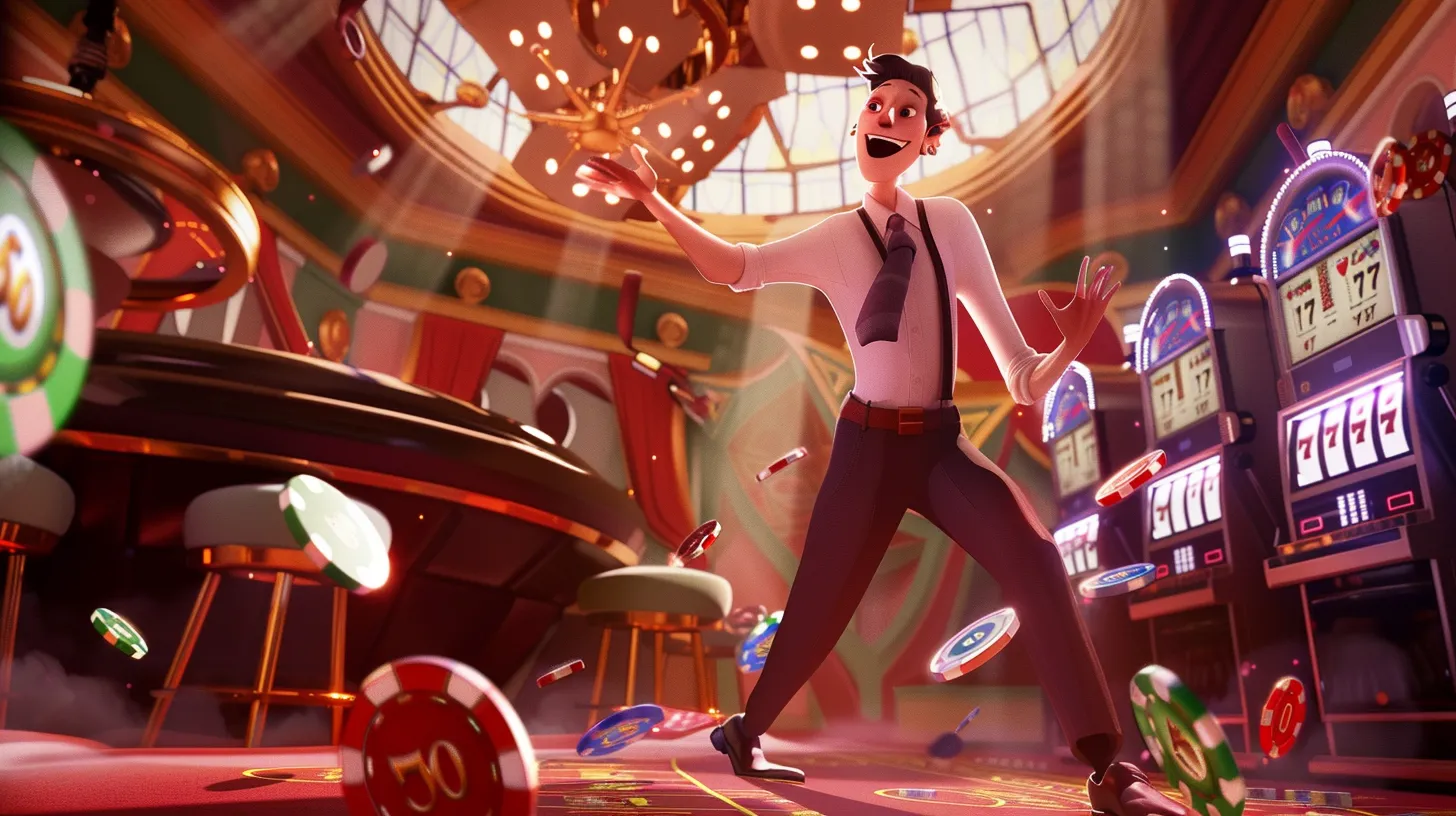 Khám Phá Thế Giới Giải Trí Tại RR88 Casino và Các Dịch Vụ Xổ Số Miền Nam