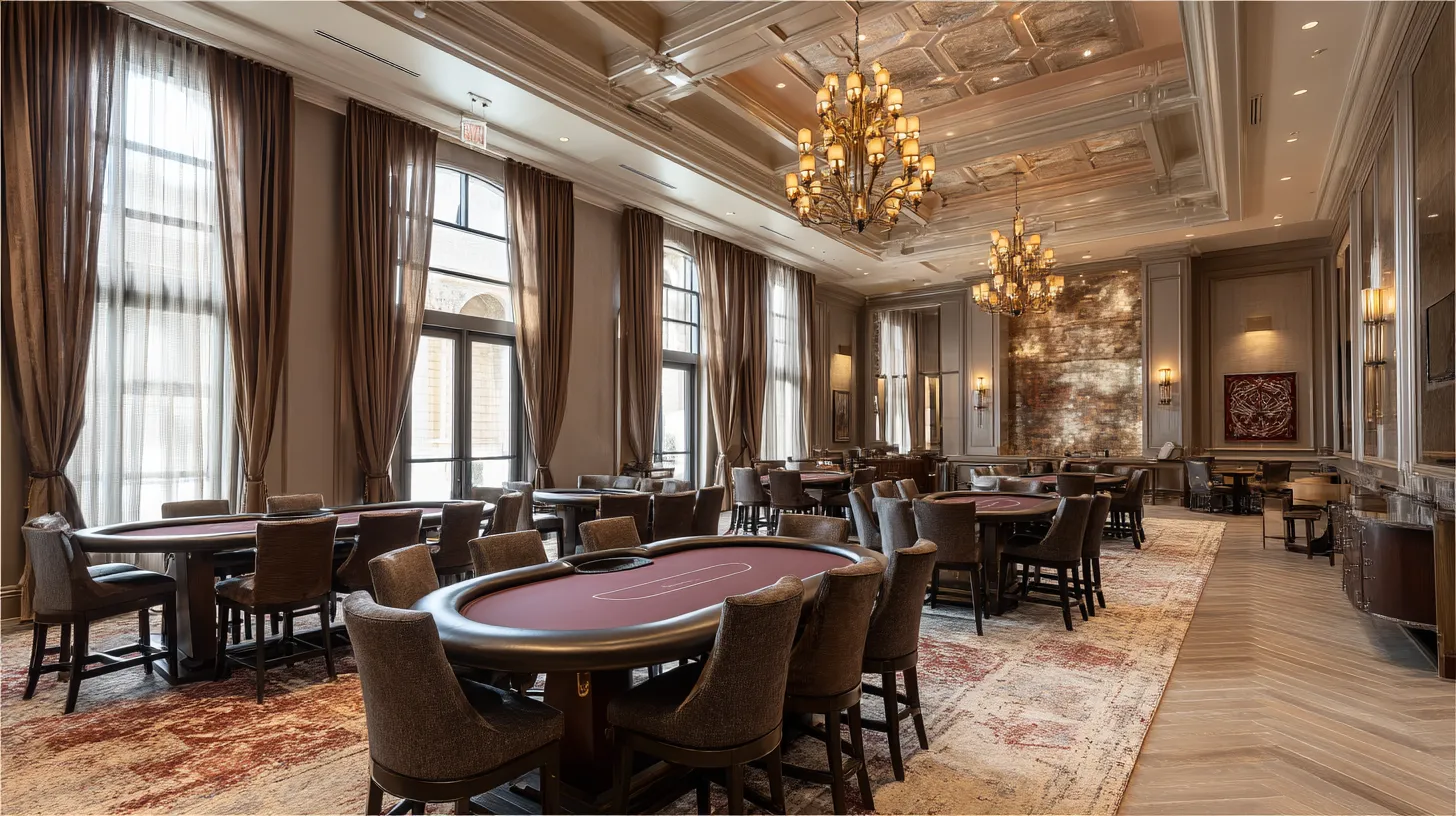 Khám Phá Thế Giới Xổ Số Với Rrr88 và Những Con Số Hấp Dẫn