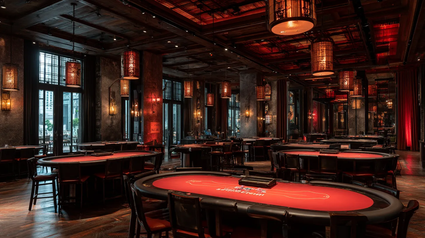 Khám Phá Thế Giới Xổ Số Với Rrr88 và Những Con Số Hấp Dẫn