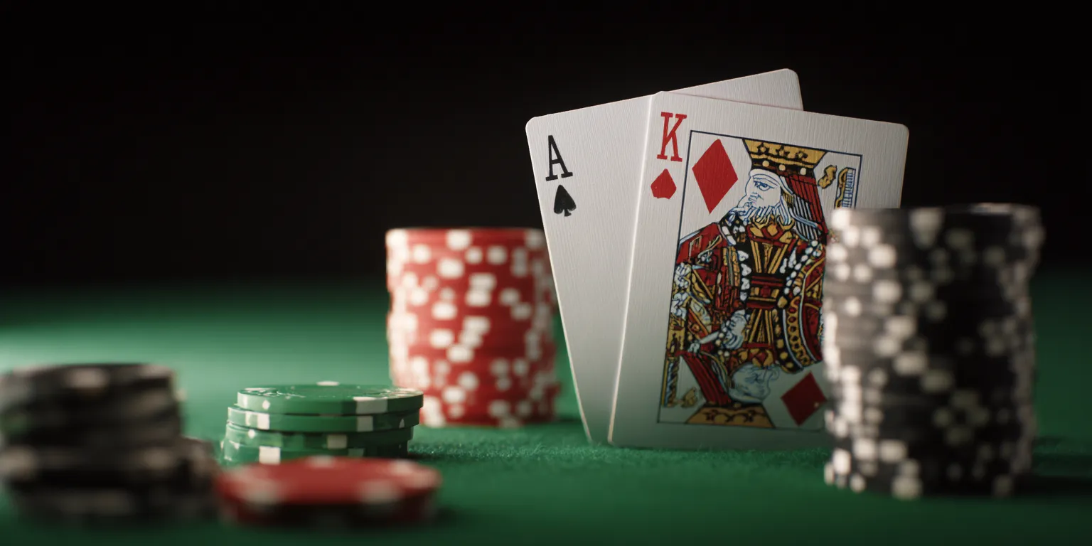 Khám Phá Thế Giới Xổ Số Với Rrr88 và Những Con Số Hấp Dẫn