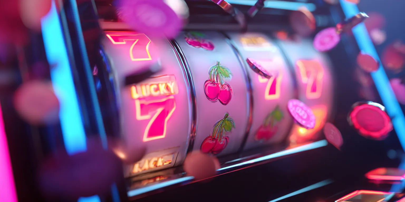 Khám Phá Thế Giới Xổ Số Online: Những Điều Cần Biết Về 13win15 và XSKT Đà Nẵng