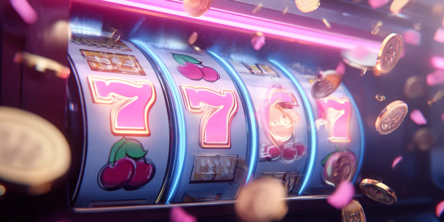 Khám Phá Thế Giới Xổ Số Cùng 69vin