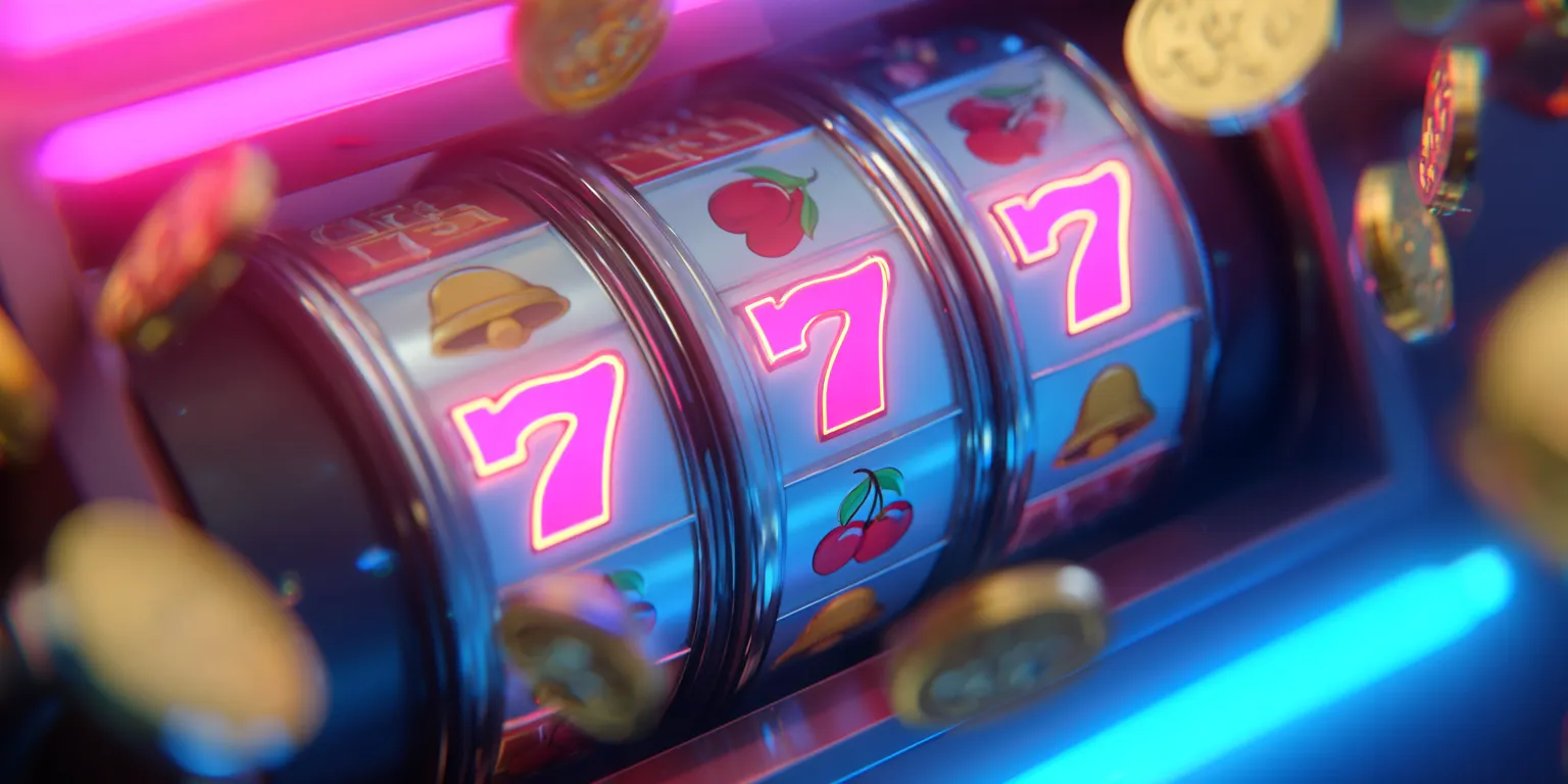 Khám Phá Thế Giới Giải Trí Tại 69vn