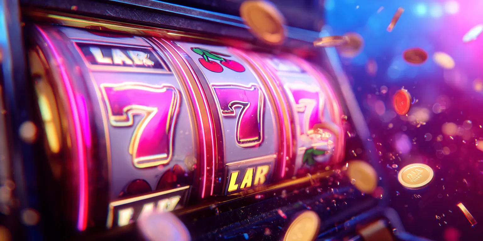 Khám Phá Thế Giới Giải Trí Tại 69vn