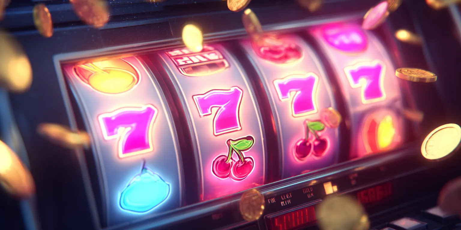 Khám Phá Galaxy6623: Hướng Dẫn Chơi Xổ Số An Toàn và Hiệu Quả