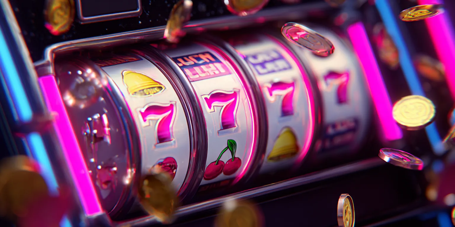 Kết Quả Xổ Số Kiên Giang Ngày 7 Tháng 9: Cập Nhật Mới Nhất