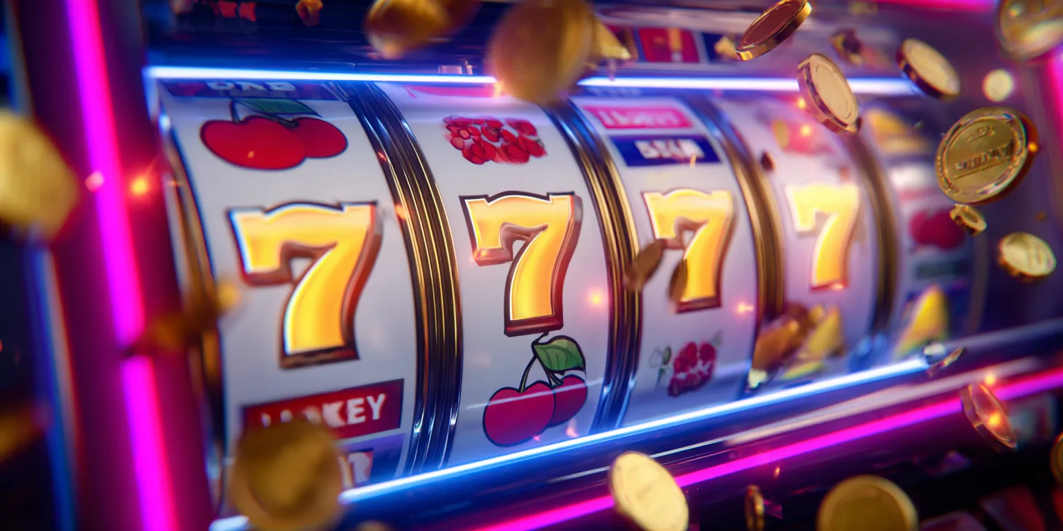 Khám Phá Thế Giới Xổ Số Miền Nam và Những Điều Thú Vị Liên Quan