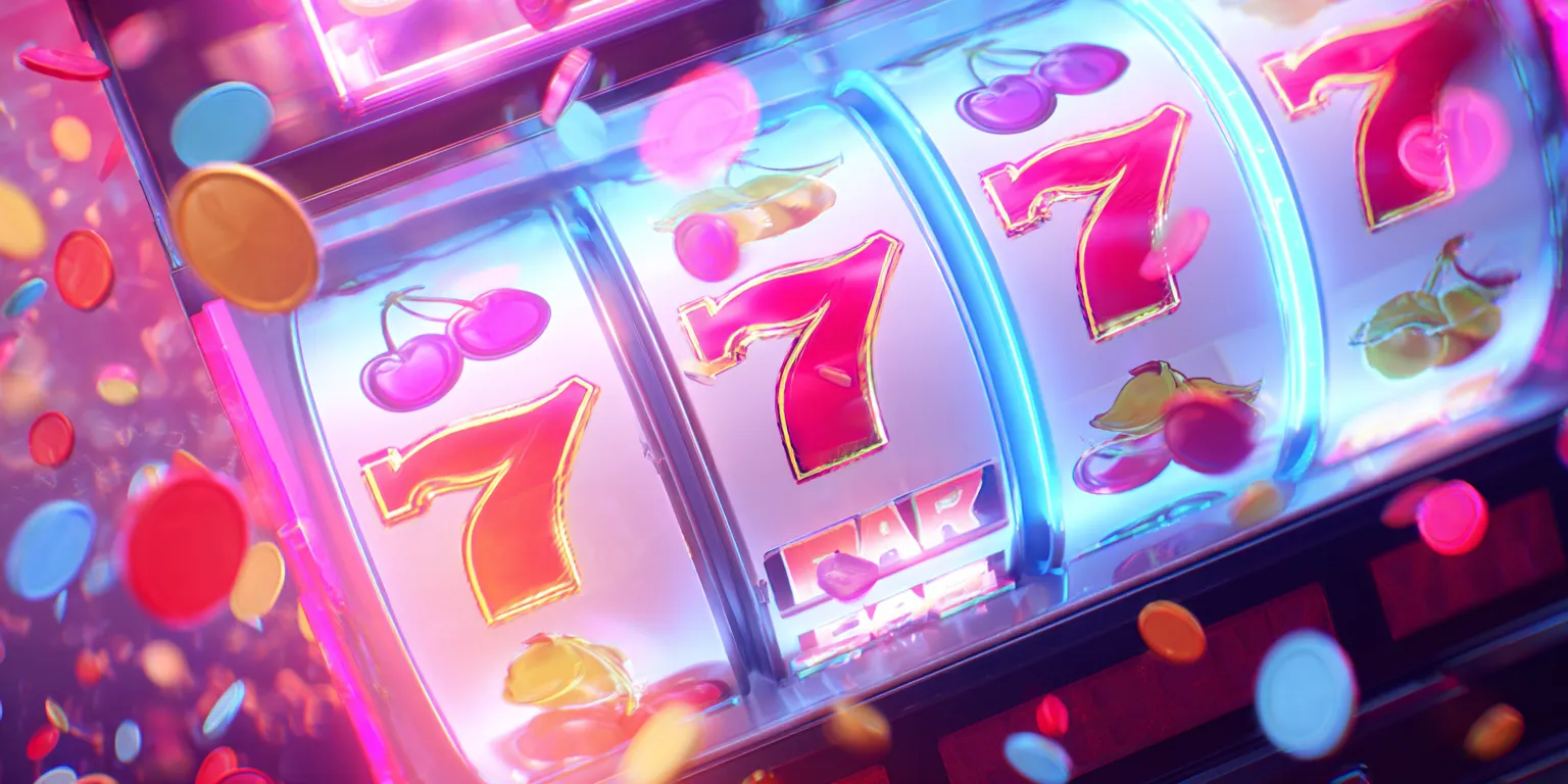 Khám Phá Thế Giới Xổ Số Miền Nam và Những Điều Thú Vị Liên Quan