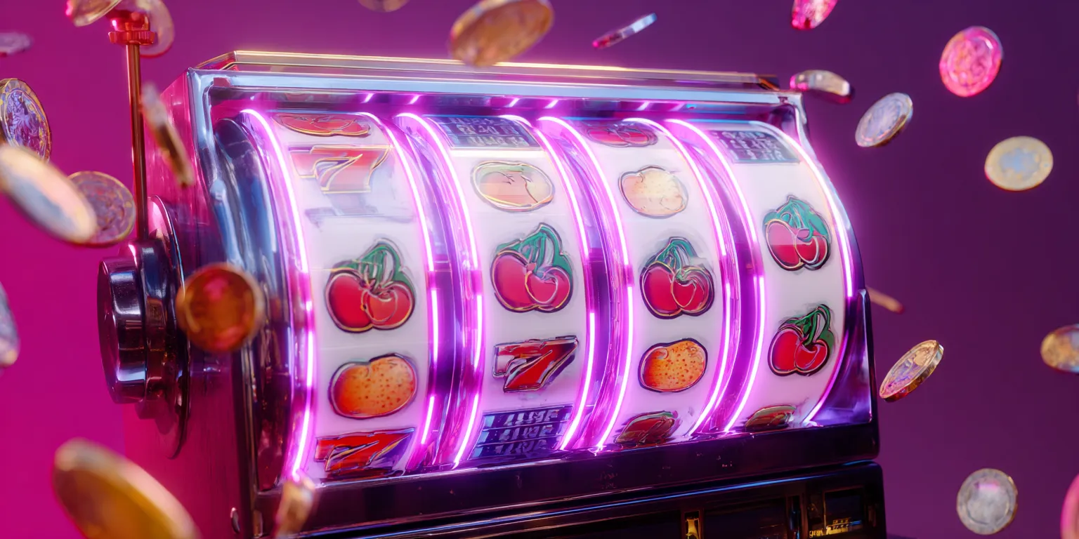 Xổ Số Kiến Thiết Miền Nam Thứ Năm - Cập Nhật Kết Quả Ngày 5 Tháng 8