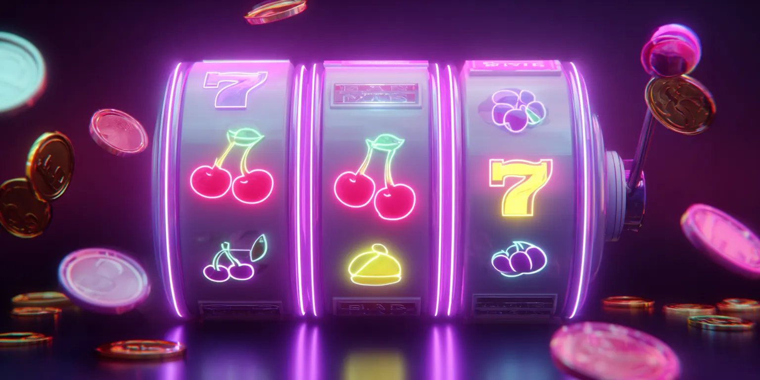 Xổ Số Kiến Thiết Miền Nam Thứ Năm - Cập Nhật Kết Quả Ngày 5 Tháng 8