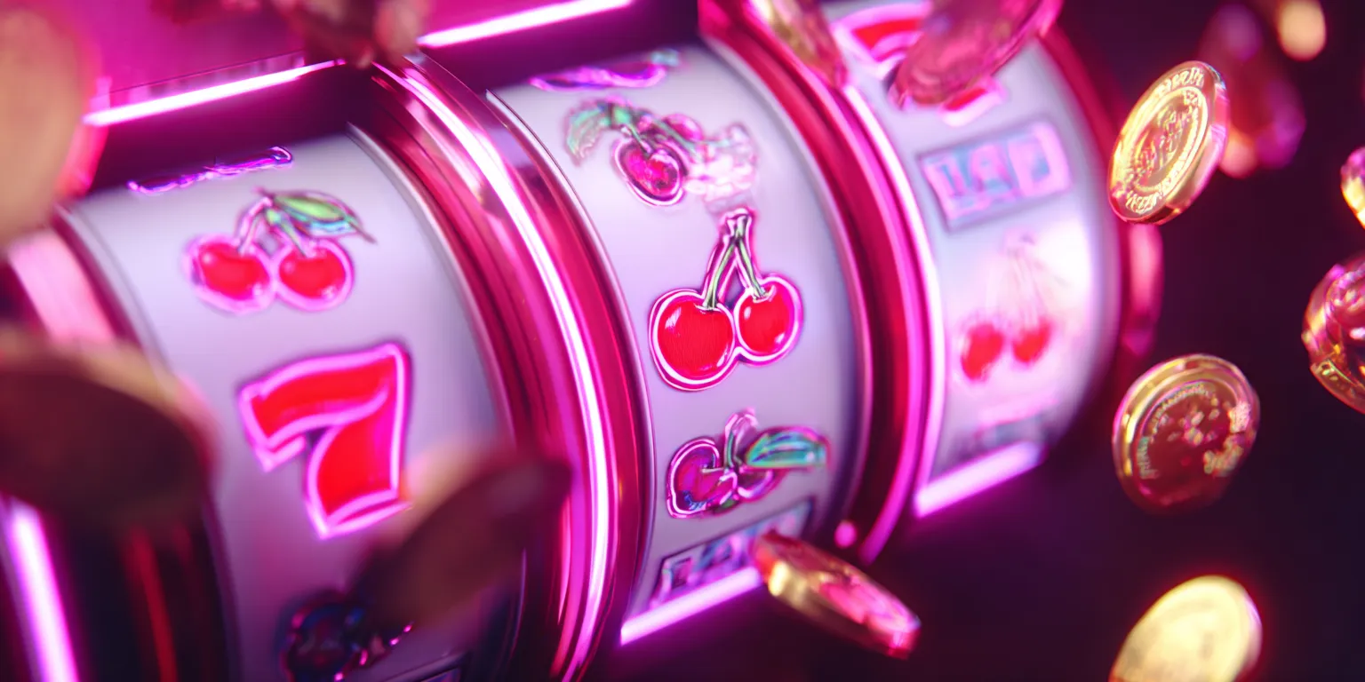 Khám Phá Thế Giới Xổ Số: Từ KQXS MB đến Vietlott