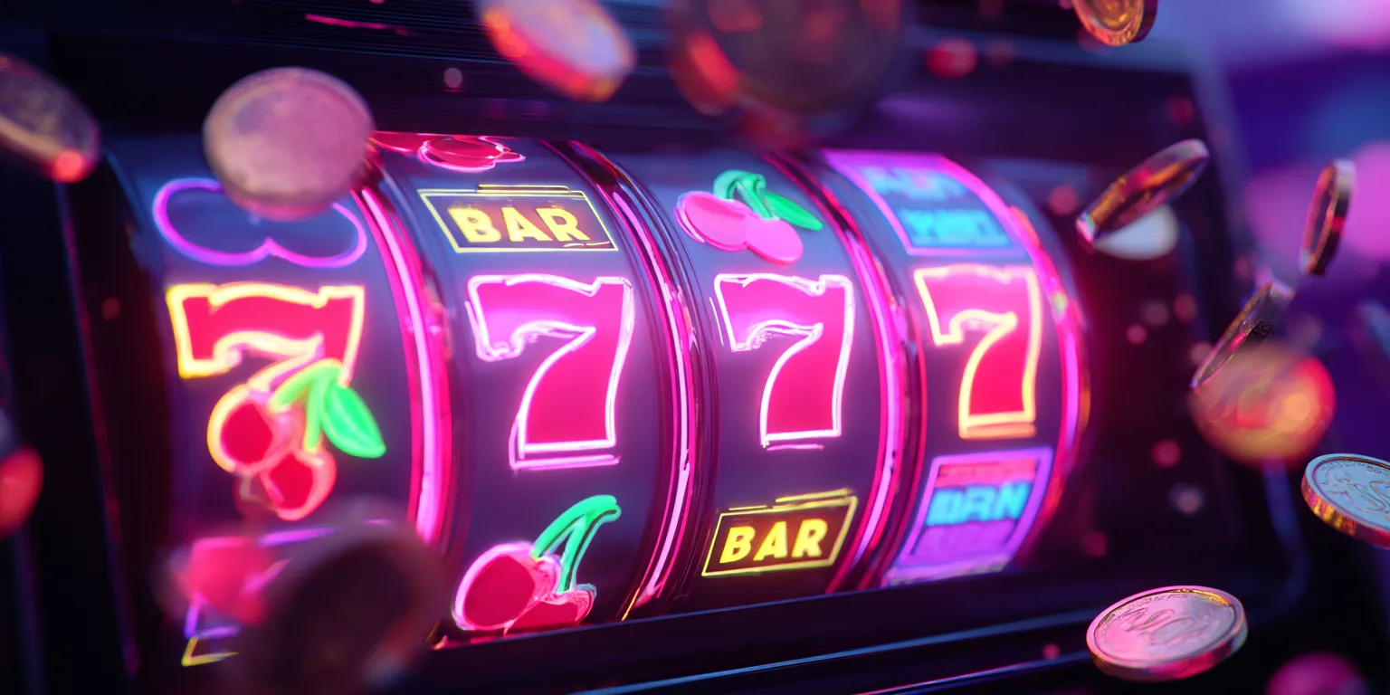 Khám Phá Thế Giới Xổ Số: Từ KQXS MB đến Vietlott