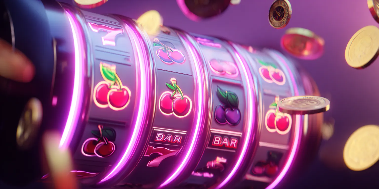 Khám Phá Thế Giới Xổ Số: Từ KQXS MB đến Vietlott