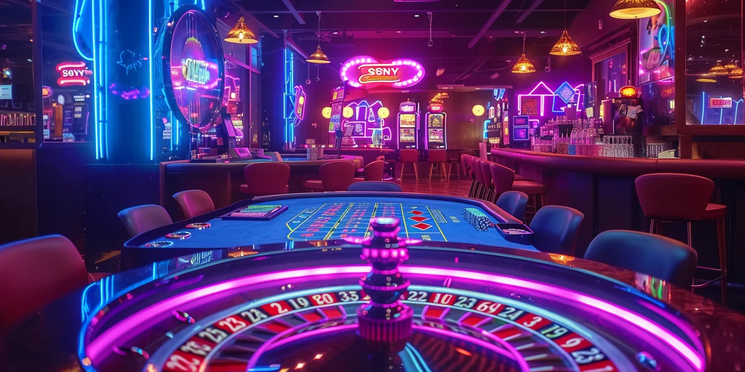 Khám Phá Thế Giới Xổ Số: Những Điều Cần Biết Về 13win15 và Kết Quả Xổ Số