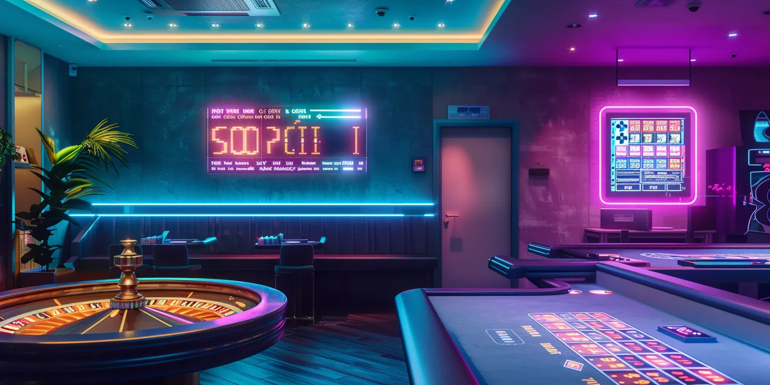 Khám Phá Thế Giới Xổ Số: Những Điều Cần Biết Về 13win15 và Kết Quả Xổ Số