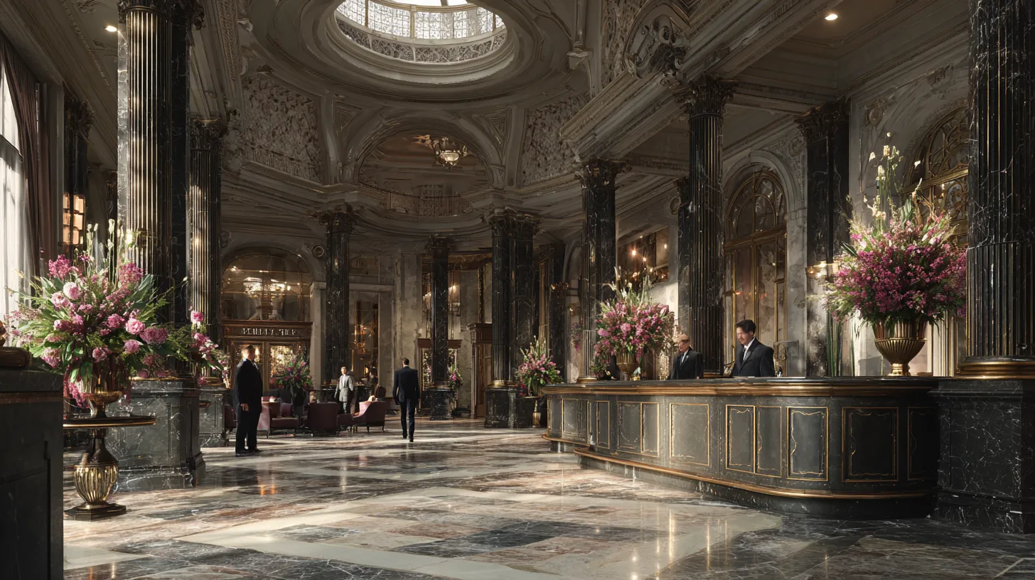 Khám Phá Xổ Số Kiên Giang: Dự Đoán và Thông Tin Hữu Ích