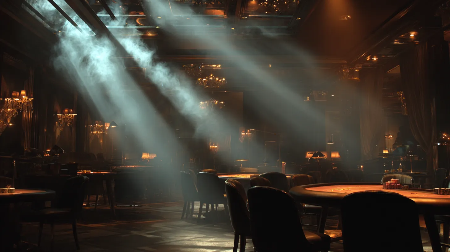 Khám Phá Xổ Số Kiên Giang: Dự Đoán và Thông Tin Hữu Ích