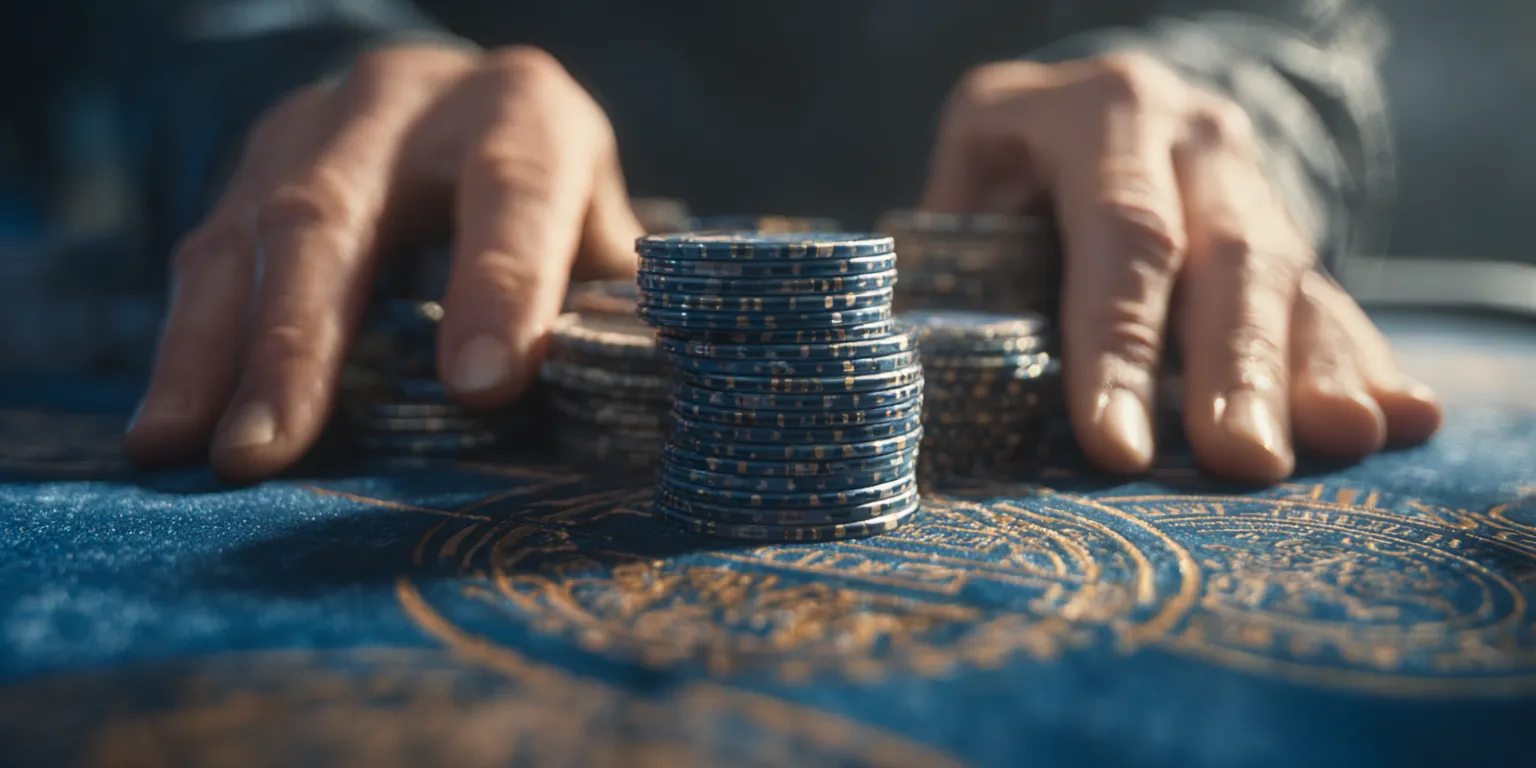 Khám Phá Xổ Số Kiên Giang: Dự Đoán và Thông Tin Hữu Ích