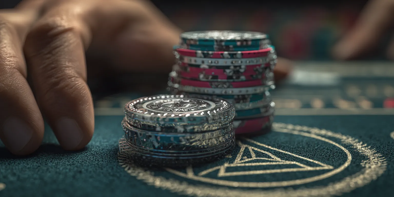 Khám Phá RRR88: Lô Gan Miền Bắc và Xổ Số Miền Nam Ngày 24 Tháng 04 Năm 2025