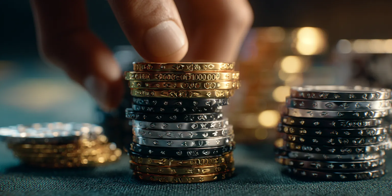 Khám Phá Thế Giới Xổ Số Với Viva88