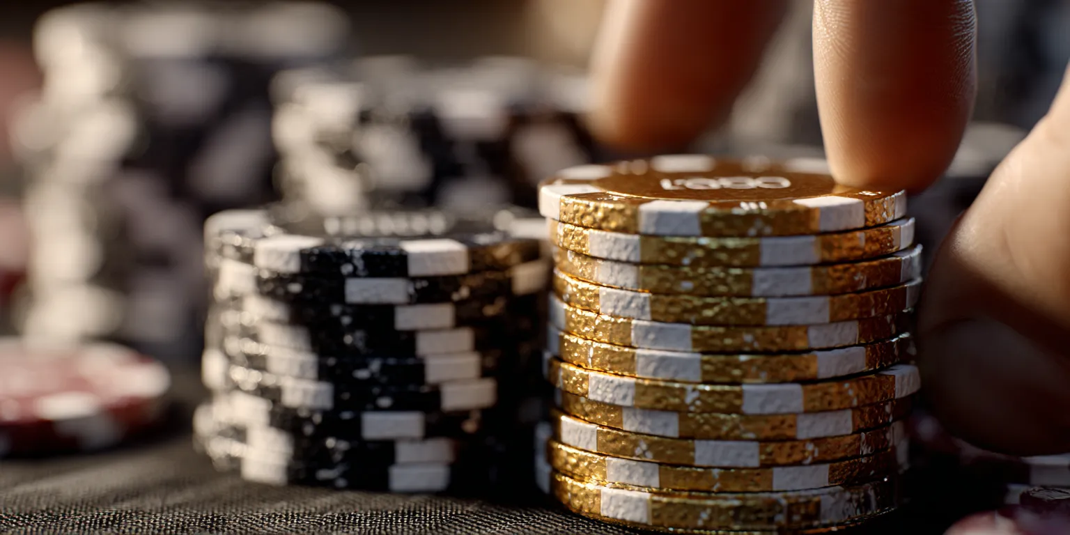 Khám Phá Thế Giới Xổ Số Với Viva88