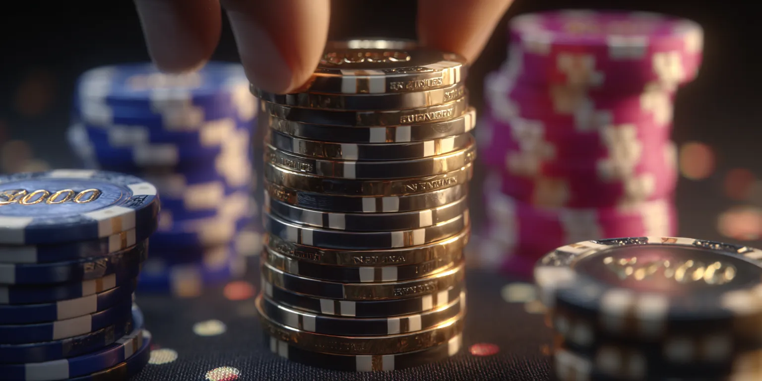 Khám Phá Thế Giới Xổ Số Với Viva88