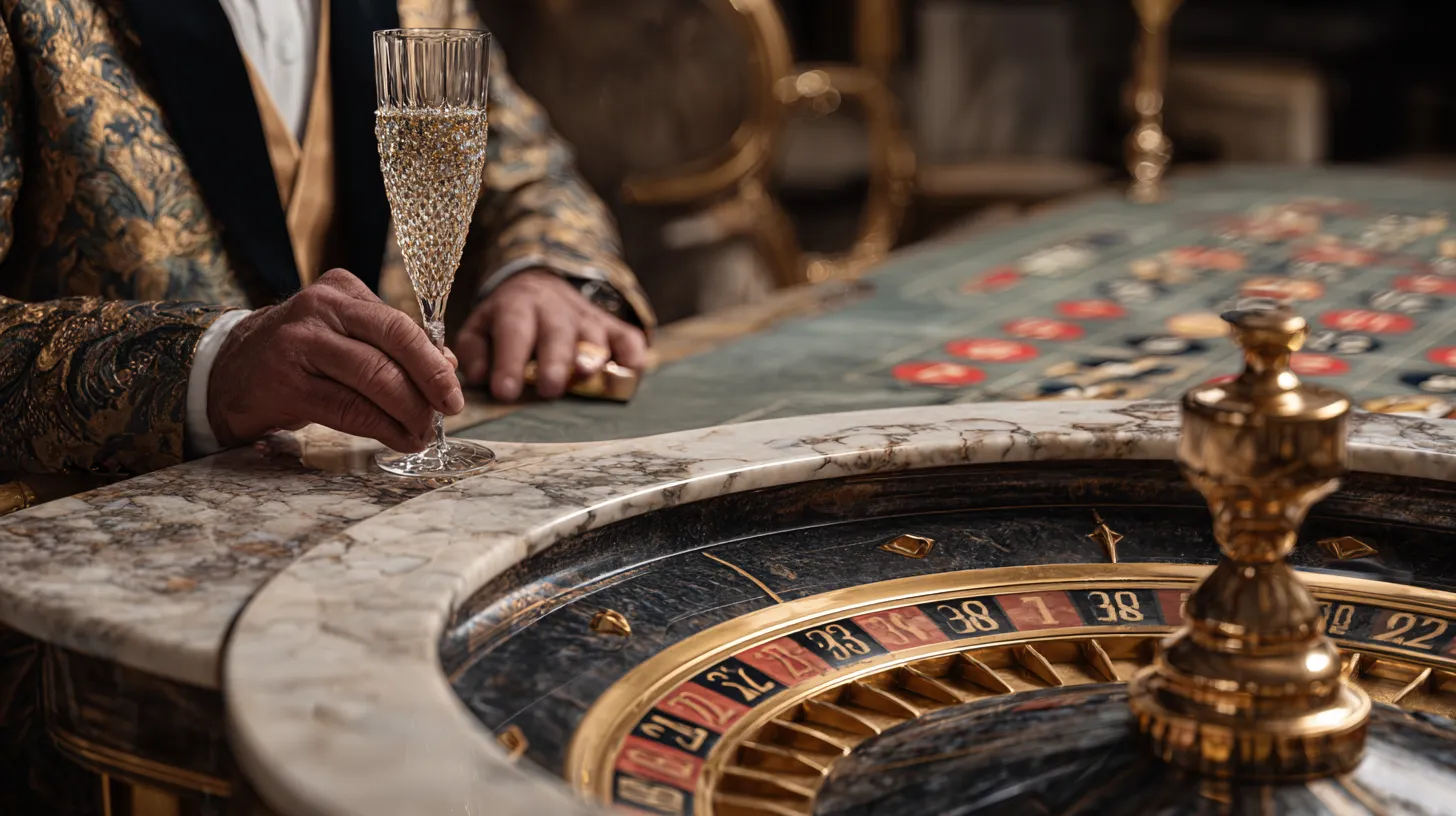 Khám Phá GK88: Tại Sao Nên Chọn Nền Tảng Này Cho Xổ Số Và Sơ Đồ Tư Duy?