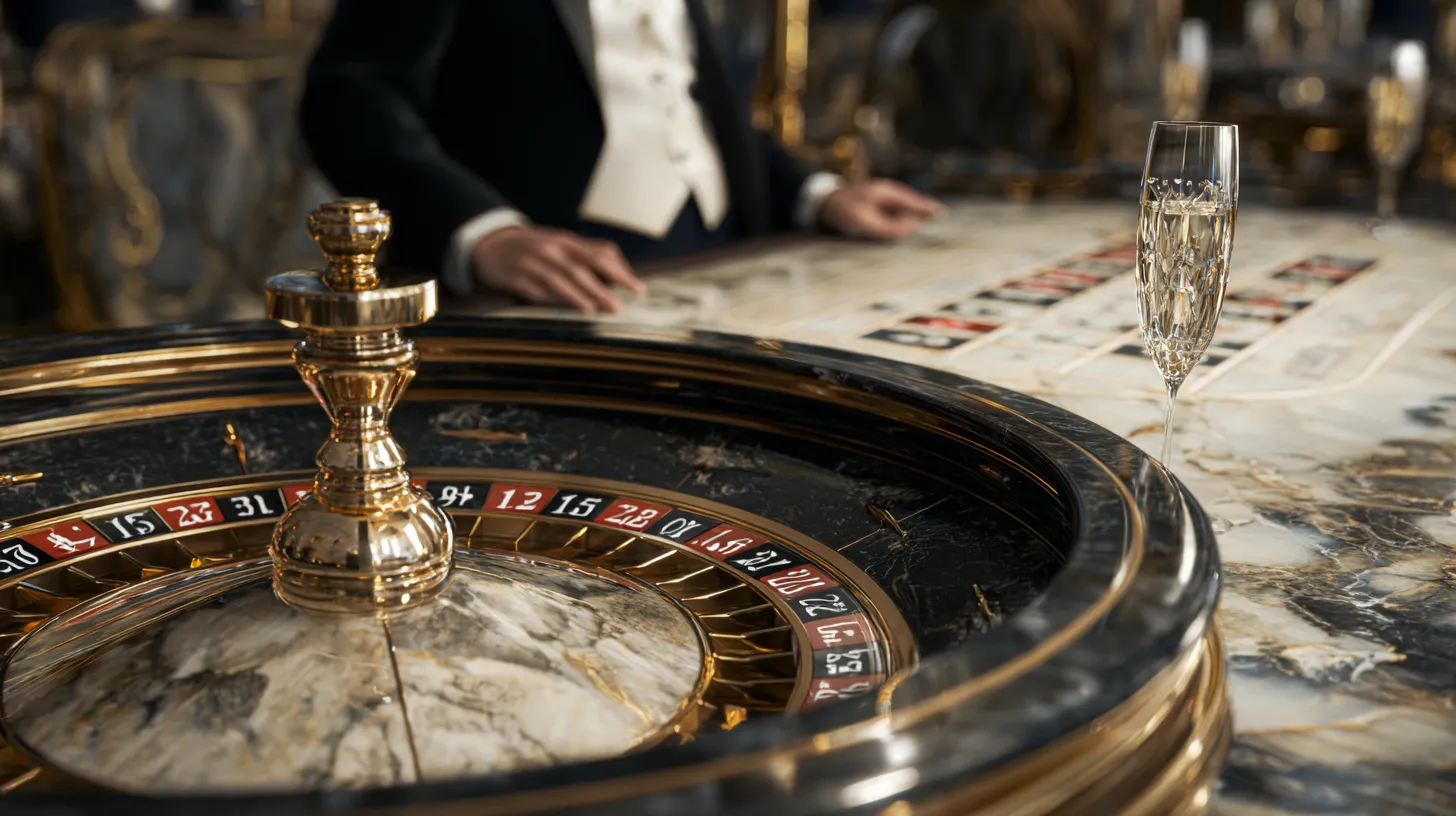 Xổ Số Kiến Thiết Miền Nam Thứ Năm - Cập Nhật Kết Quả Ngày 5 Tháng 8