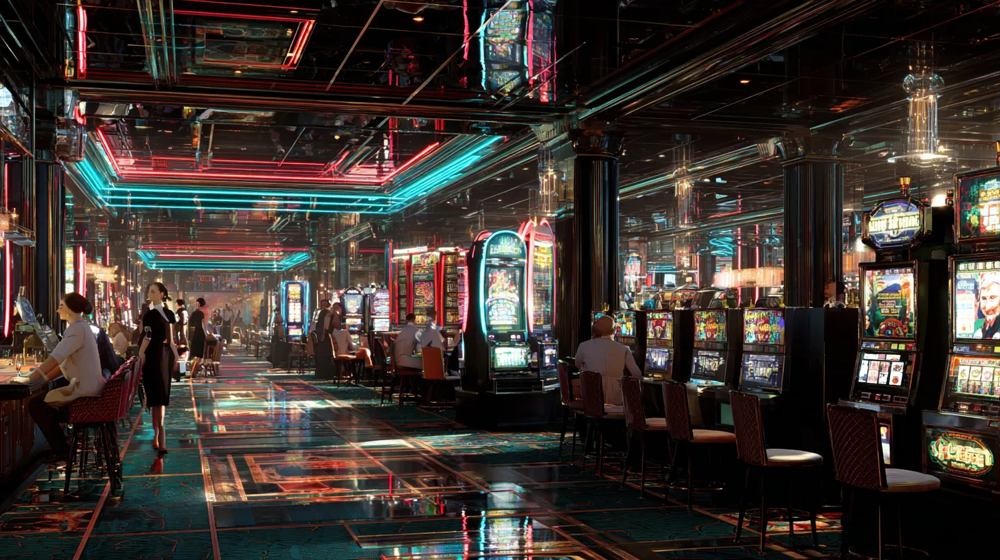 Xổ Số Kiến Thiết Miền Nam Thứ Năm - Cập Nhật Kết Quả Ngày 5 Tháng 8