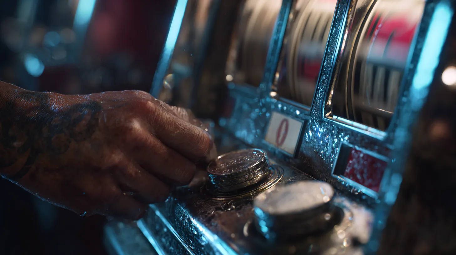 Xổ Số Kiến Thiết Miền Nam Thứ Năm - Cập Nhật Kết Quả Ngày 5 Tháng 8