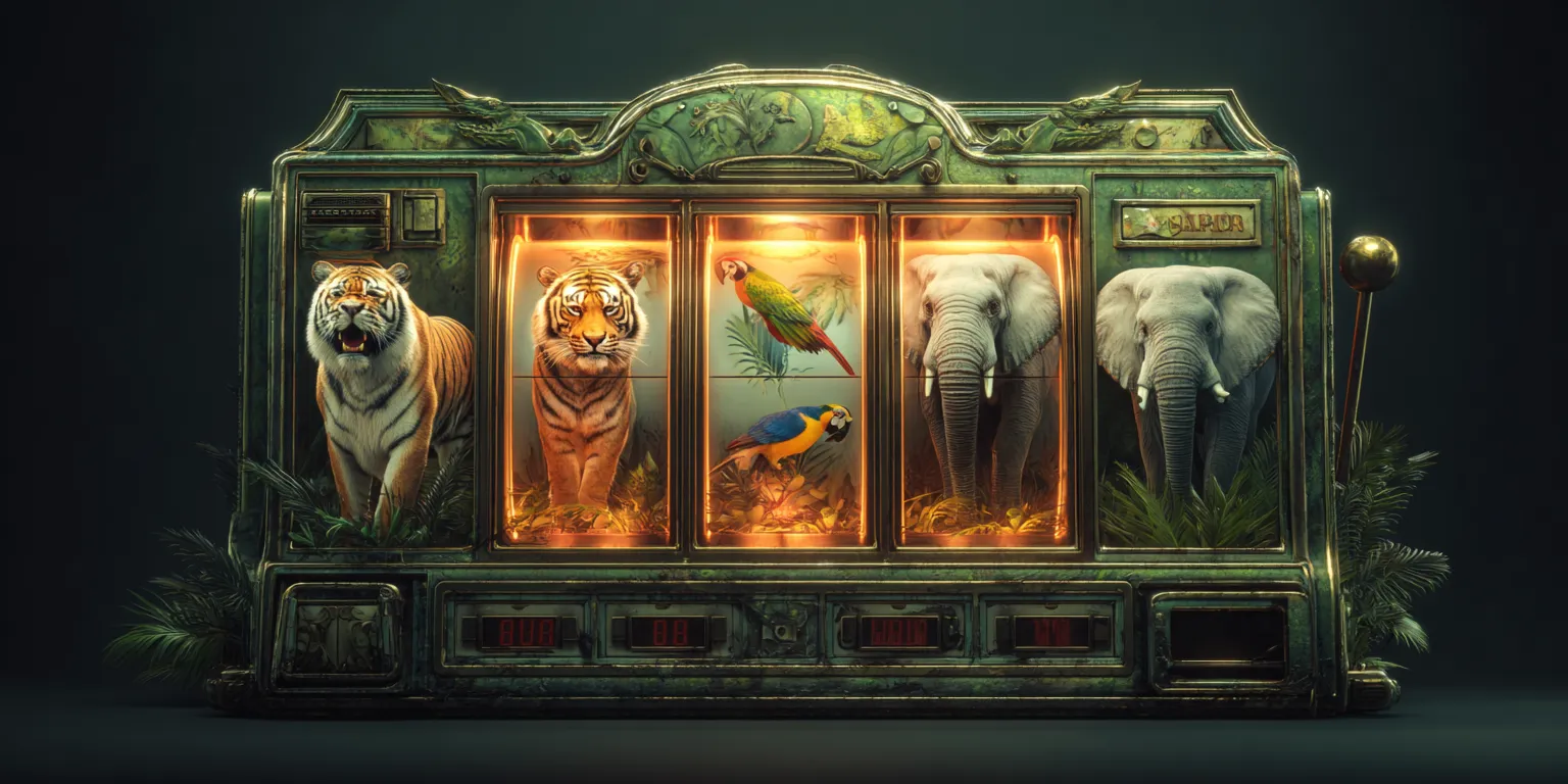 Khám Phá MCW18: Nền Tảng Đổi Mới Trong Dự Đoán Xổ Số