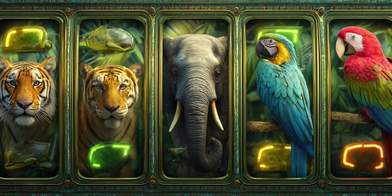 Khám Phá MCW18: Nền Tảng Đổi Mới Trong Dự Đoán Xổ Số