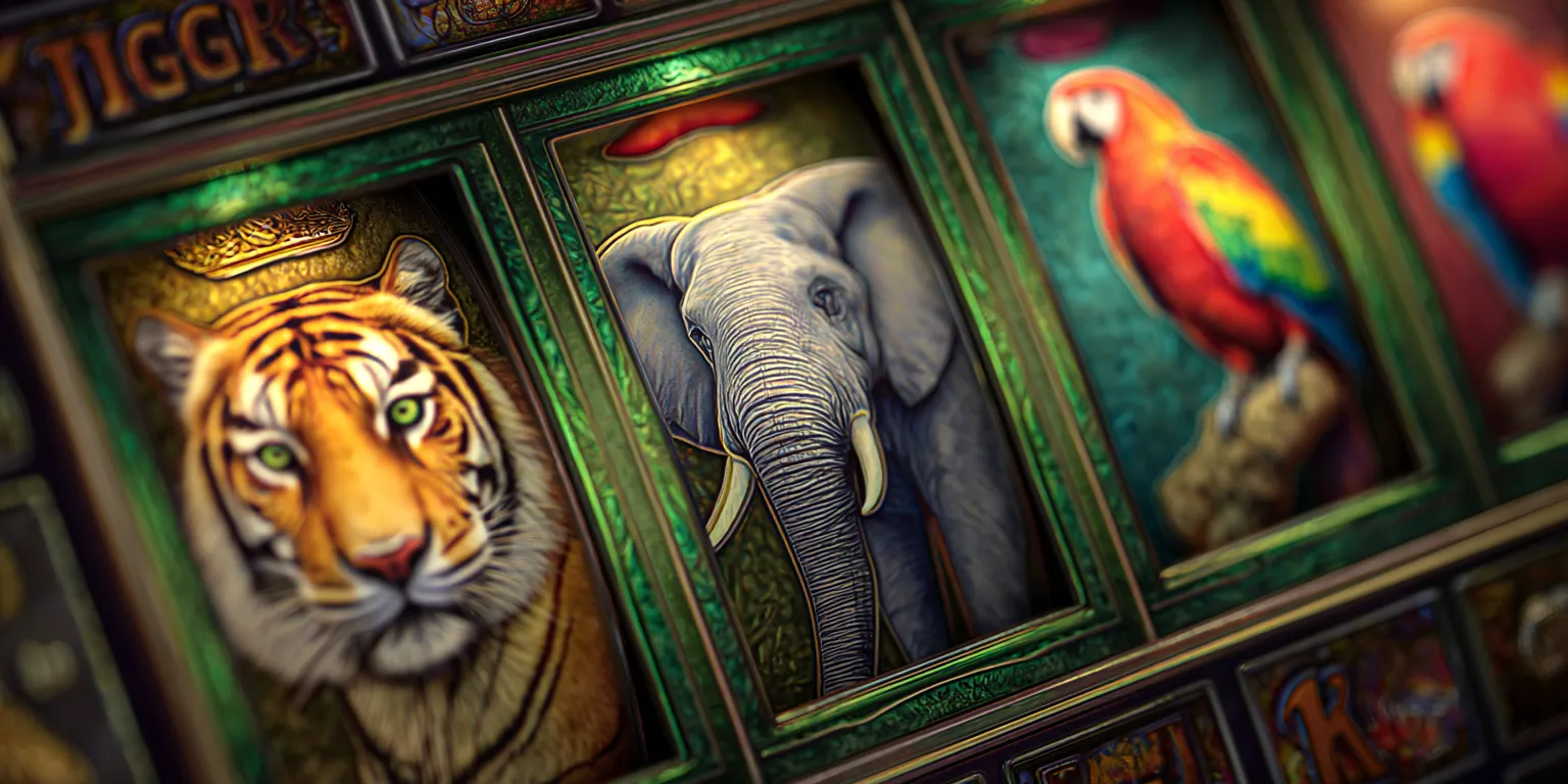 Khám Phá MCW18: Nền Tảng Đổi Mới Trong Dự Đoán Xổ Số