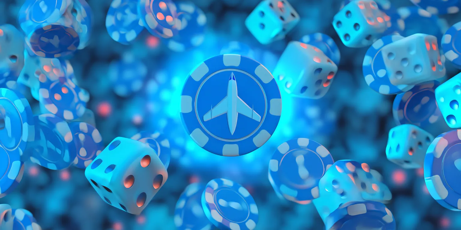 Khám Phá Thế Giới Xổ Số: Từ MCW18 Đến Xổ Số Miền Nam