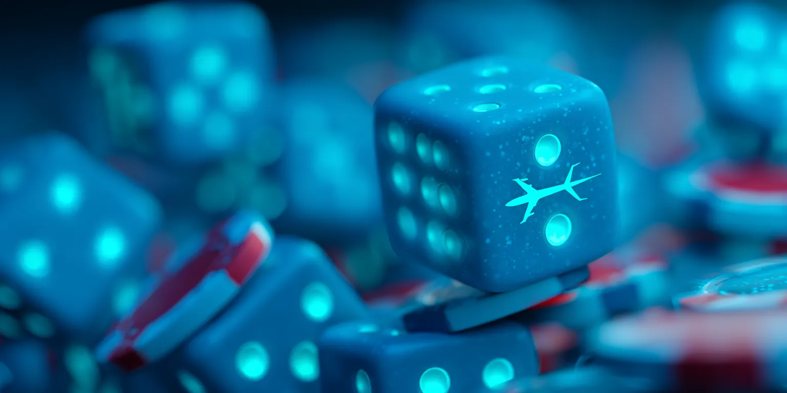 Khám Phá Thế Giới Xổ Số Miền Nam: Kết Quả và Cách Dò Vé Chính Xác