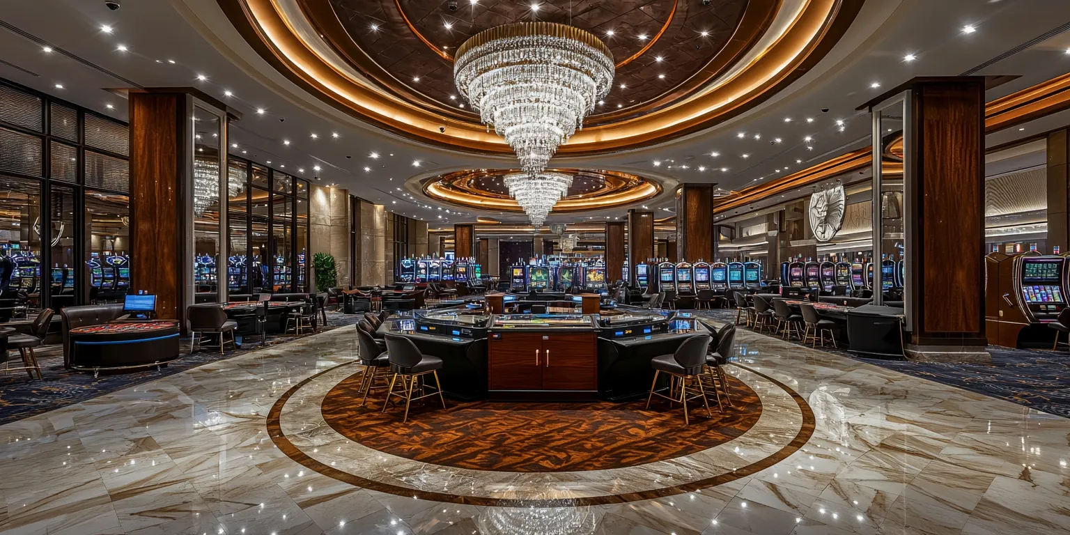 Khám Phá Thế Giới Xổ Số: Tìm Hiểu Về 13win15 và Các Kết Quả Mới Nhất