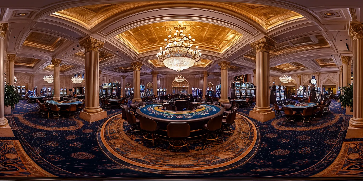 Khám Phá Thế Giới Xổ Số Với 13win15