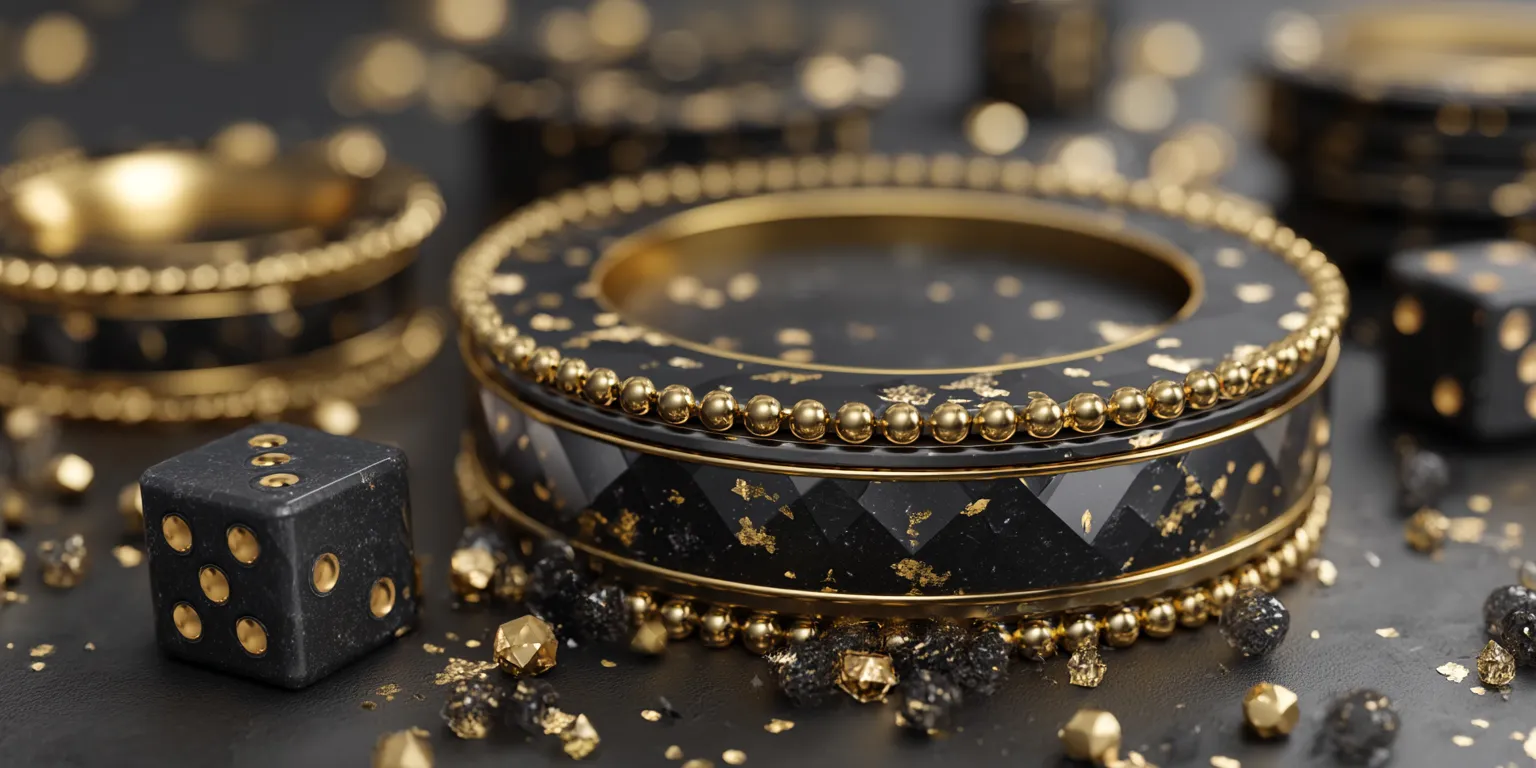 Khám Phá Viva88: Nơi Tập Trung Các Dịch Vụ Xổ Số Chất Lượng