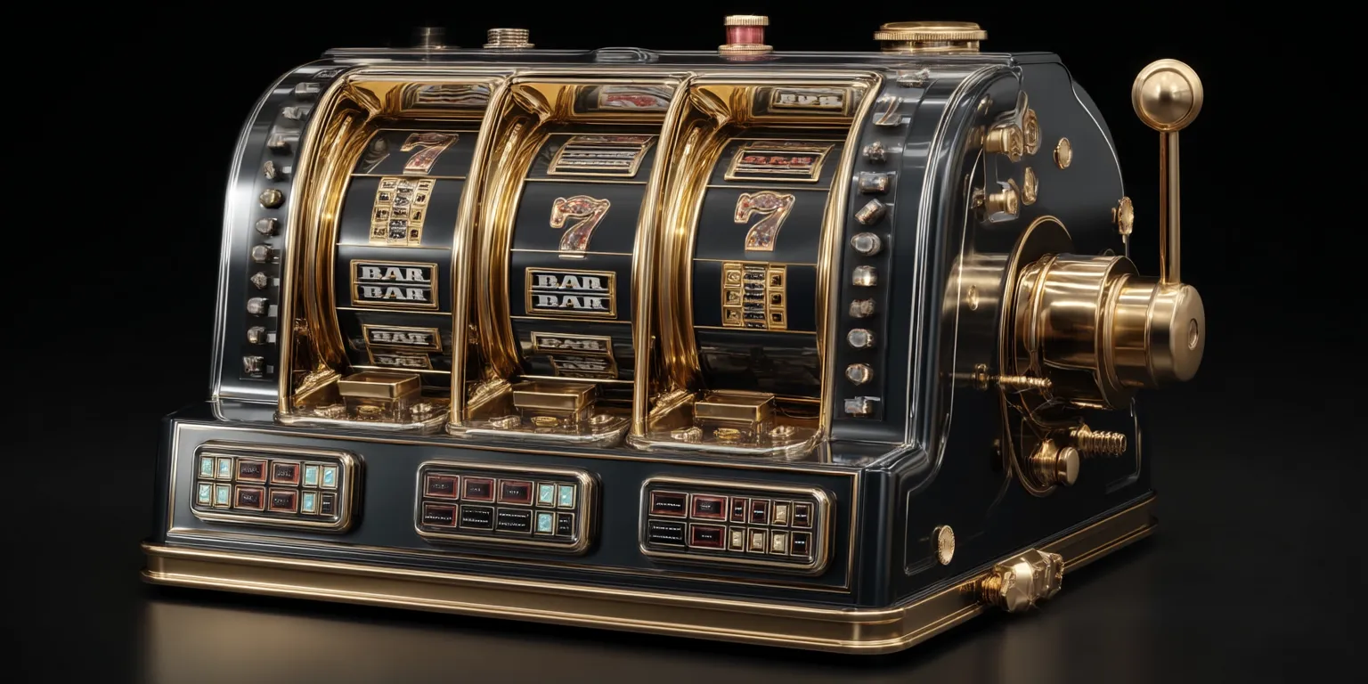 Xổ Số Long An Ngày 22 Tháng 2: Cập Nhật Kết Quả và Thông Tin Quan Trọng