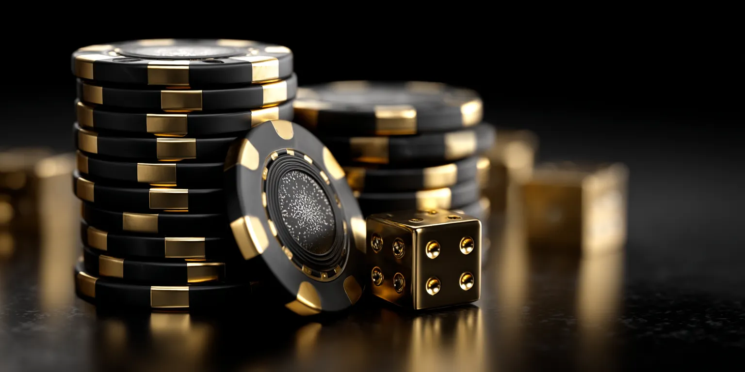 Khám Phá Thế Giới Xổ Số Miền Trung: Cập Nhật Thông Tin và Dự Đoán Chính Xác