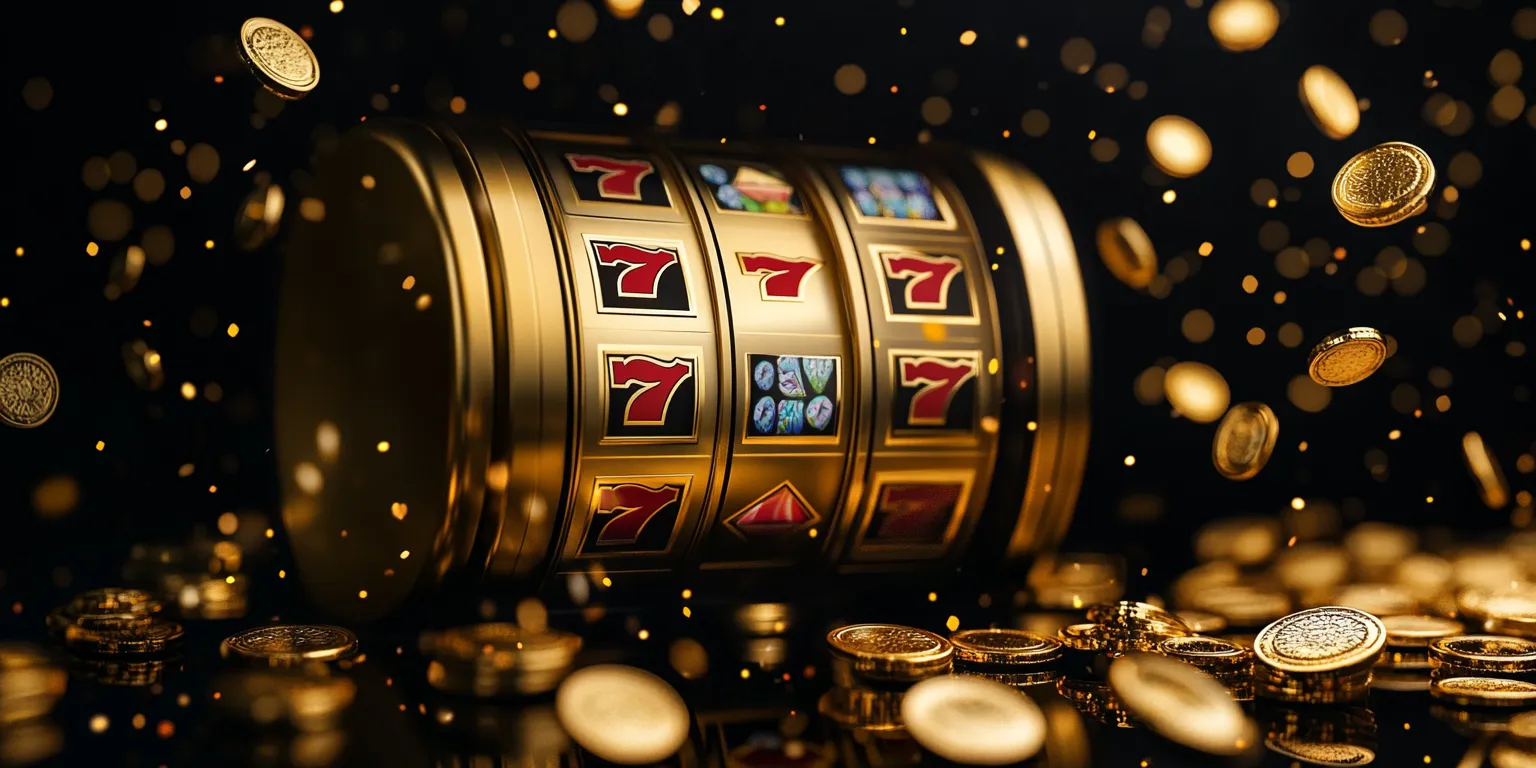 Khám Phá Thế Giới Xổ Số Với Galaxy6623