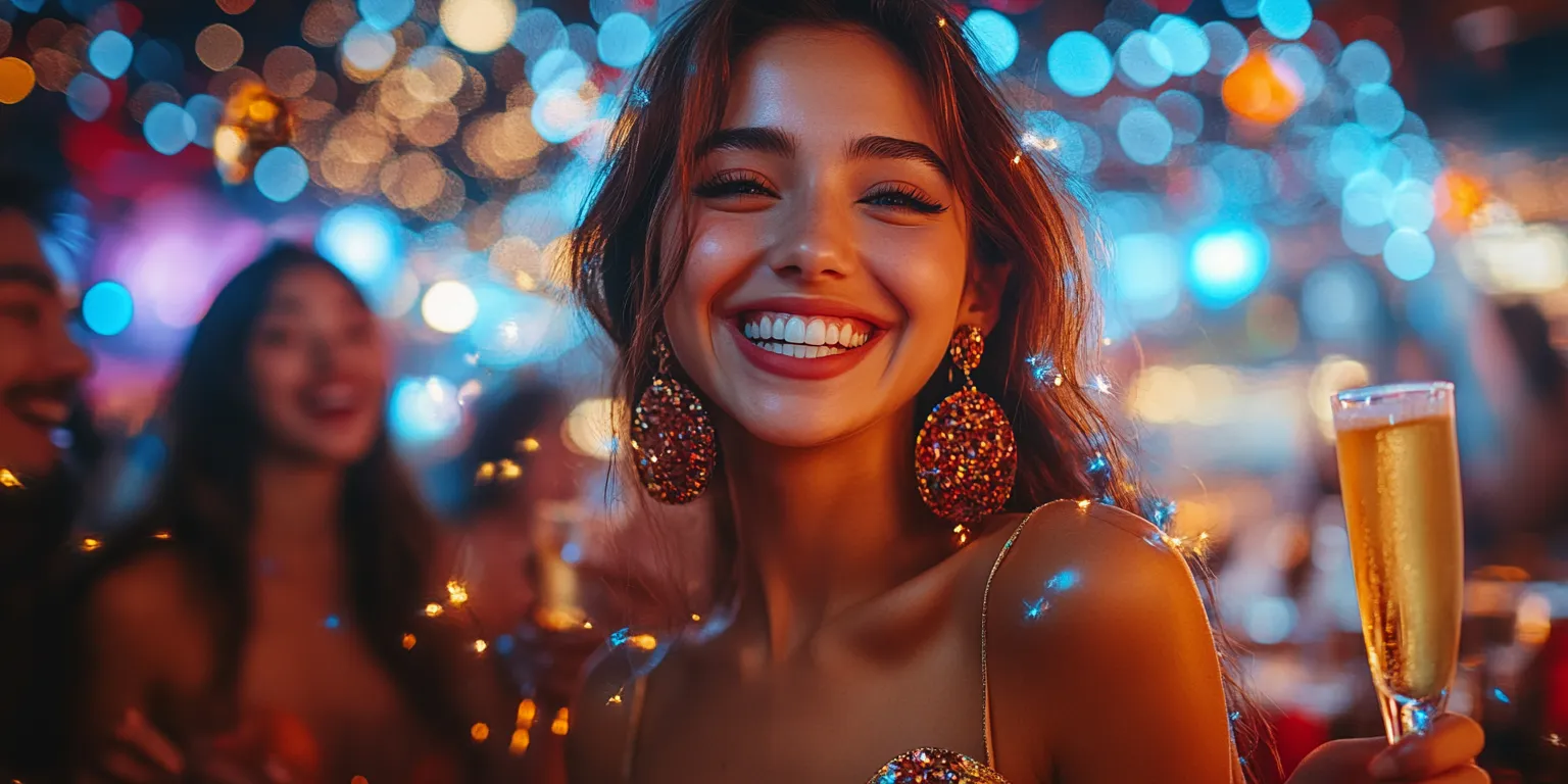 Khám Phá Thế Giới Xổ Số Với 98win1