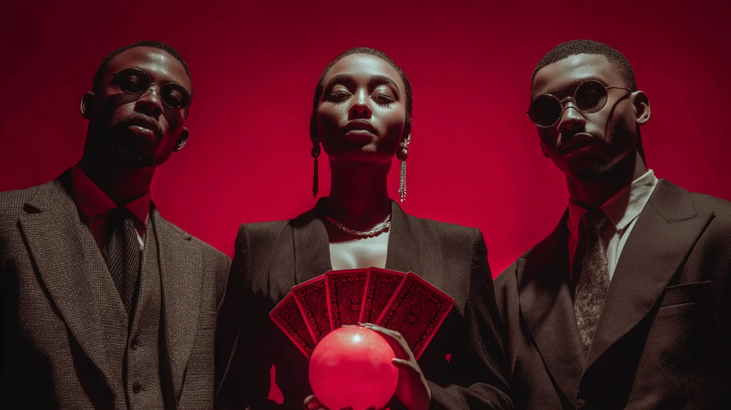 Khám Phá Thế Giới Xổ Số Với 98win1