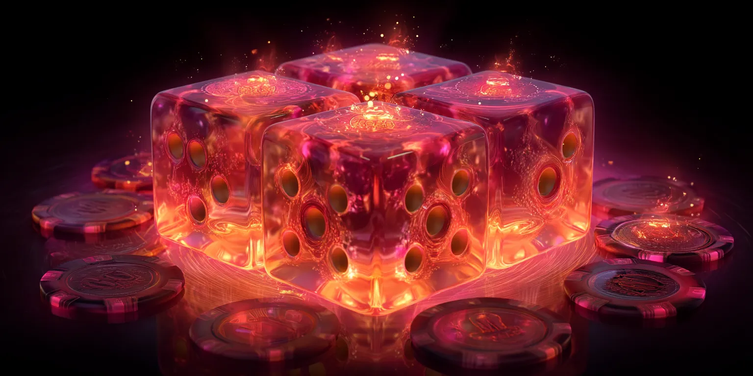 Khám Phá Thế Giới Xổ Số: Những Điều Bạn Cần Biết Về 88i và Lô Gan MB