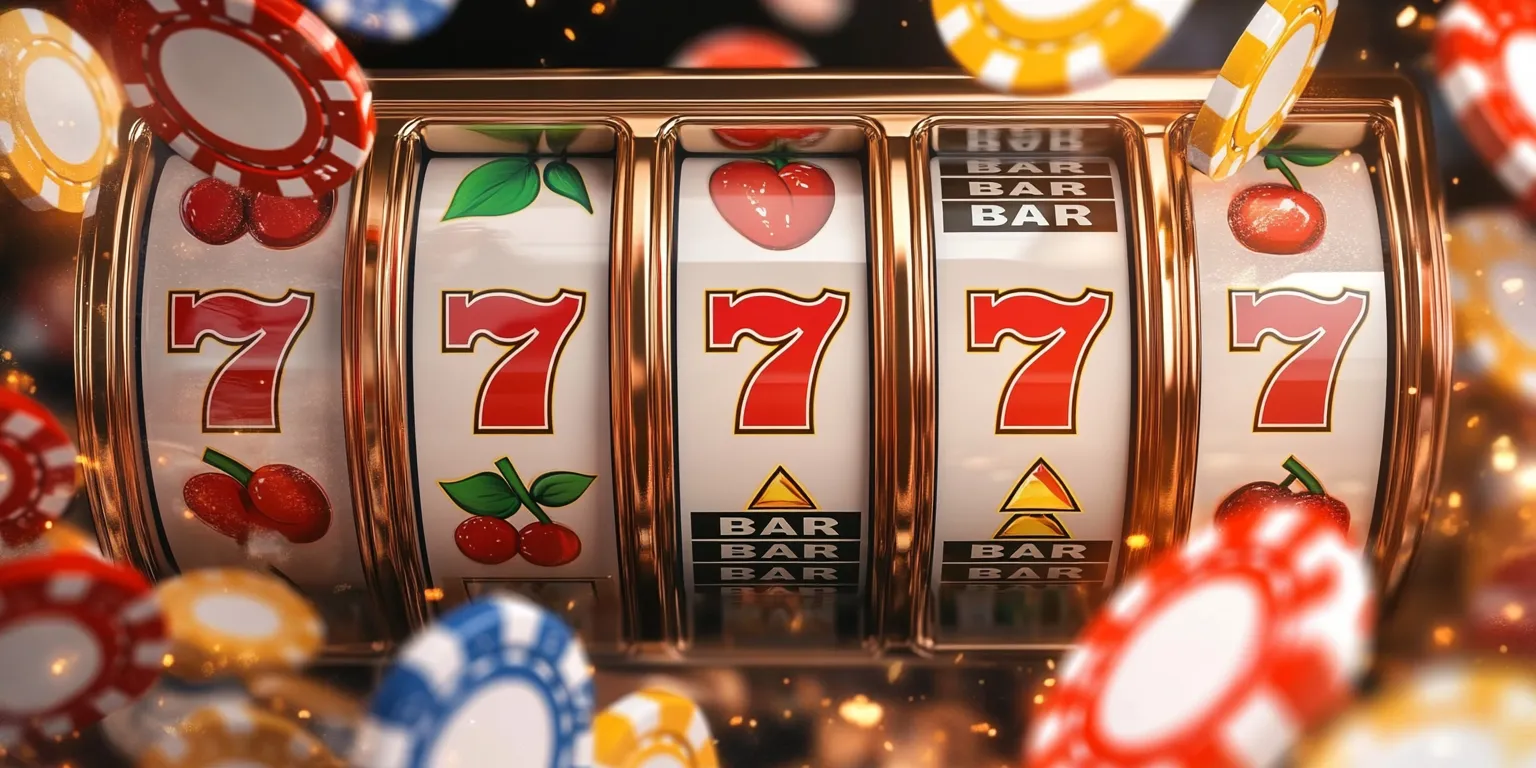 Khám Phá Thế Giới Xổ Số: Những Điều Bạn Cần Biết Về 88i và Lô Gan MB